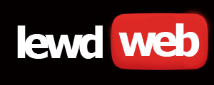 LewdWeb Forum - Lewd Youtuber Twitch Streamer Instathots