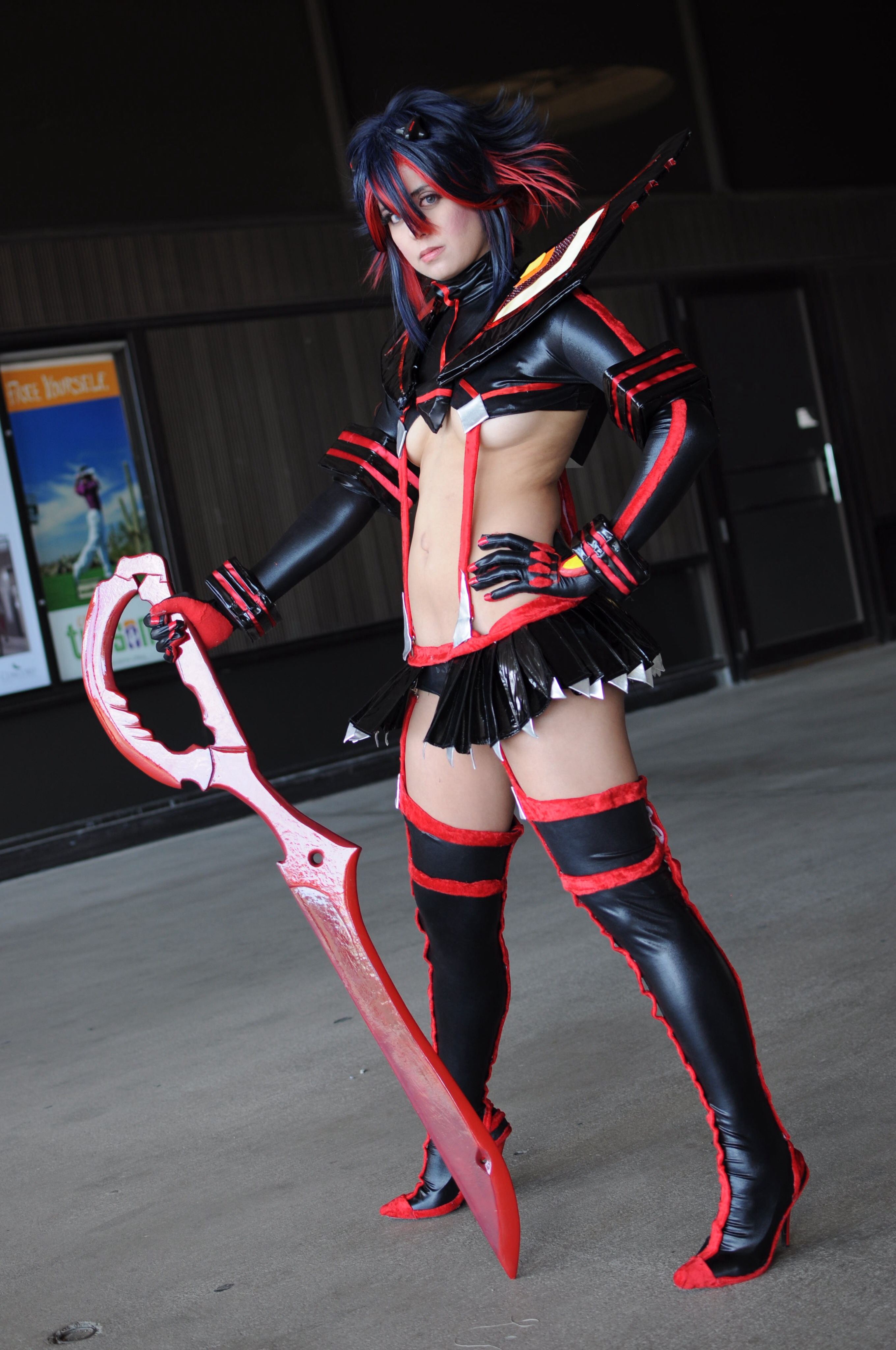 005_animeindian_13347838353_Ryuko_Matoi_Kill_la_Kill.jpg