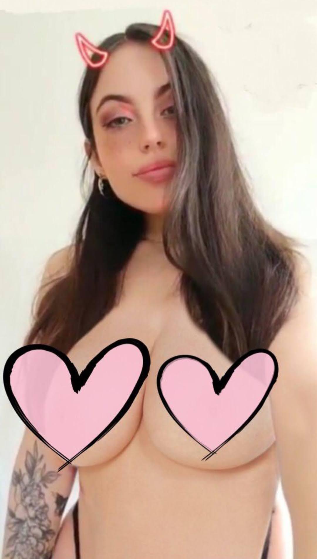 Only fans heyimbee OnlyFans 45