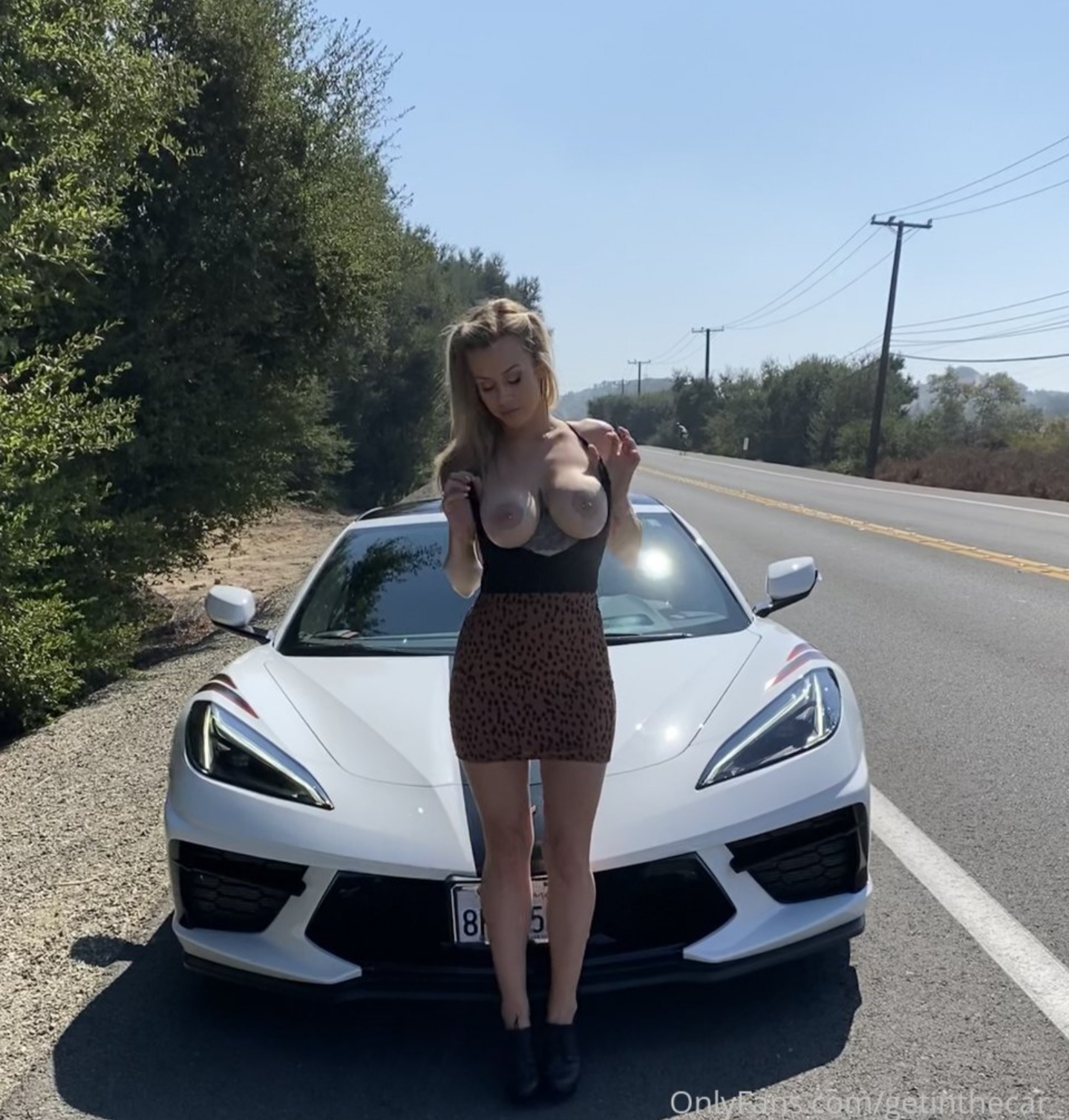 Getinthecar | LewdWeb Forum - Lewd Youtuber Twitch Streamer Instathots