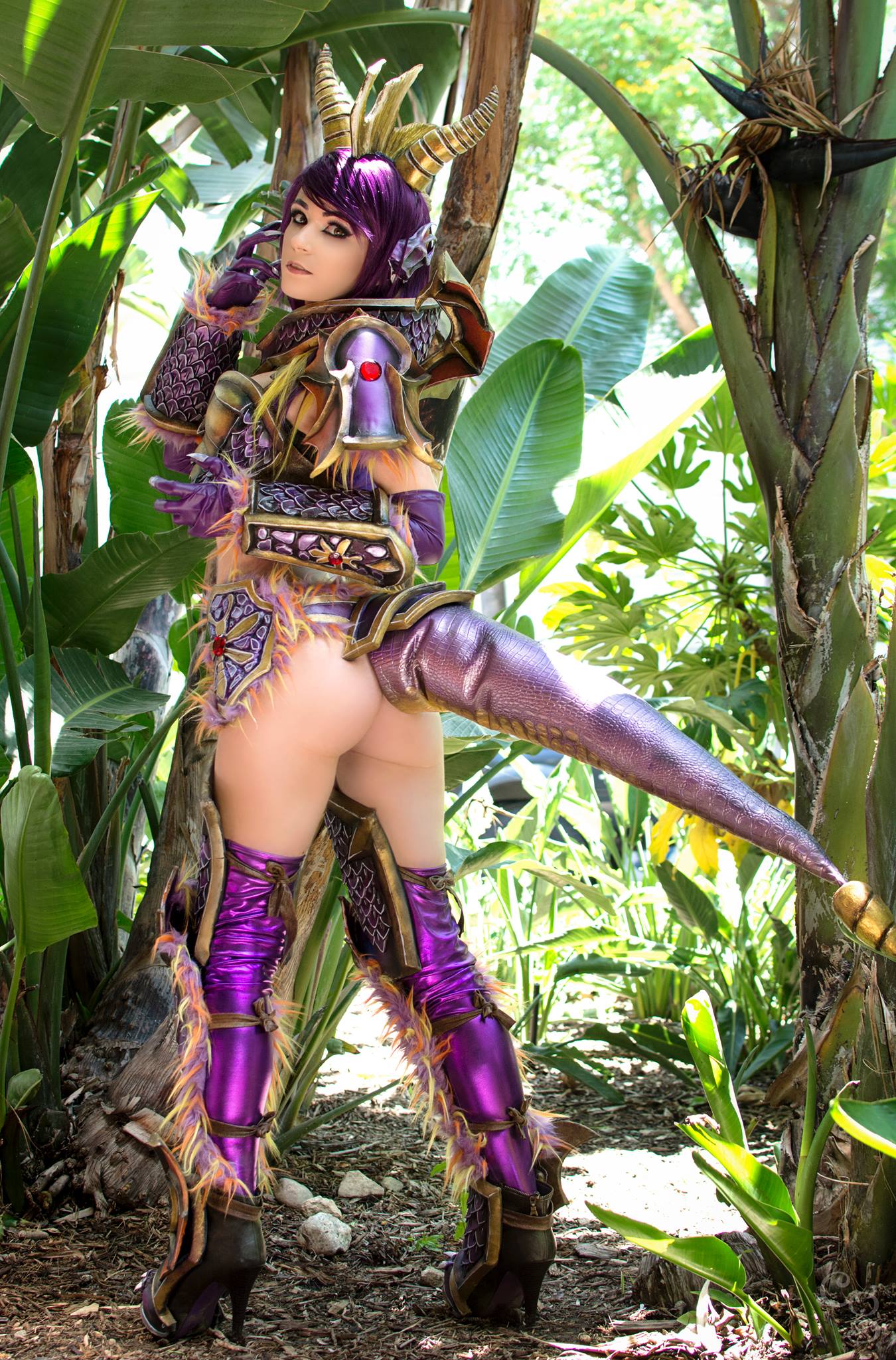 Danielle beaulieu forums