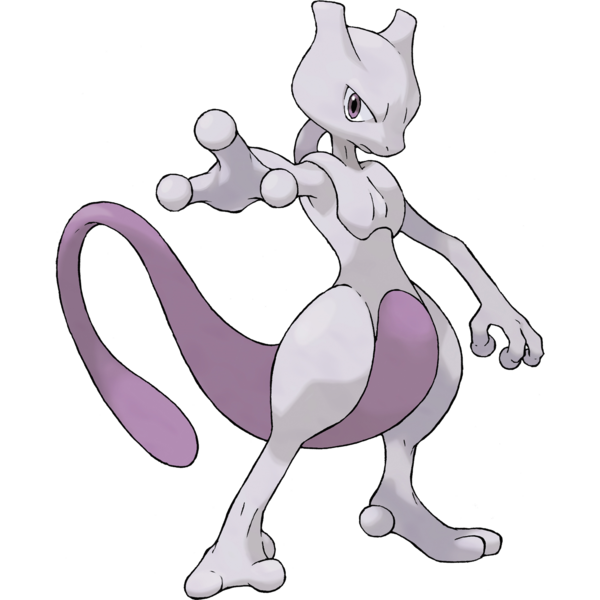 600px-0150Mewtwo.png