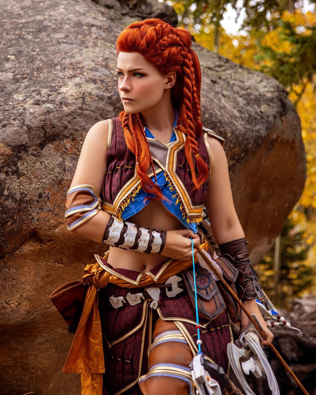 Aloy  (2).jpg