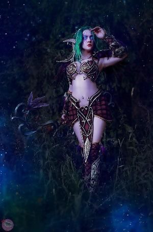 amateur-tyrande-whisperwind-from-wow-by-zoe-volf-self-Q30WYj.jpg