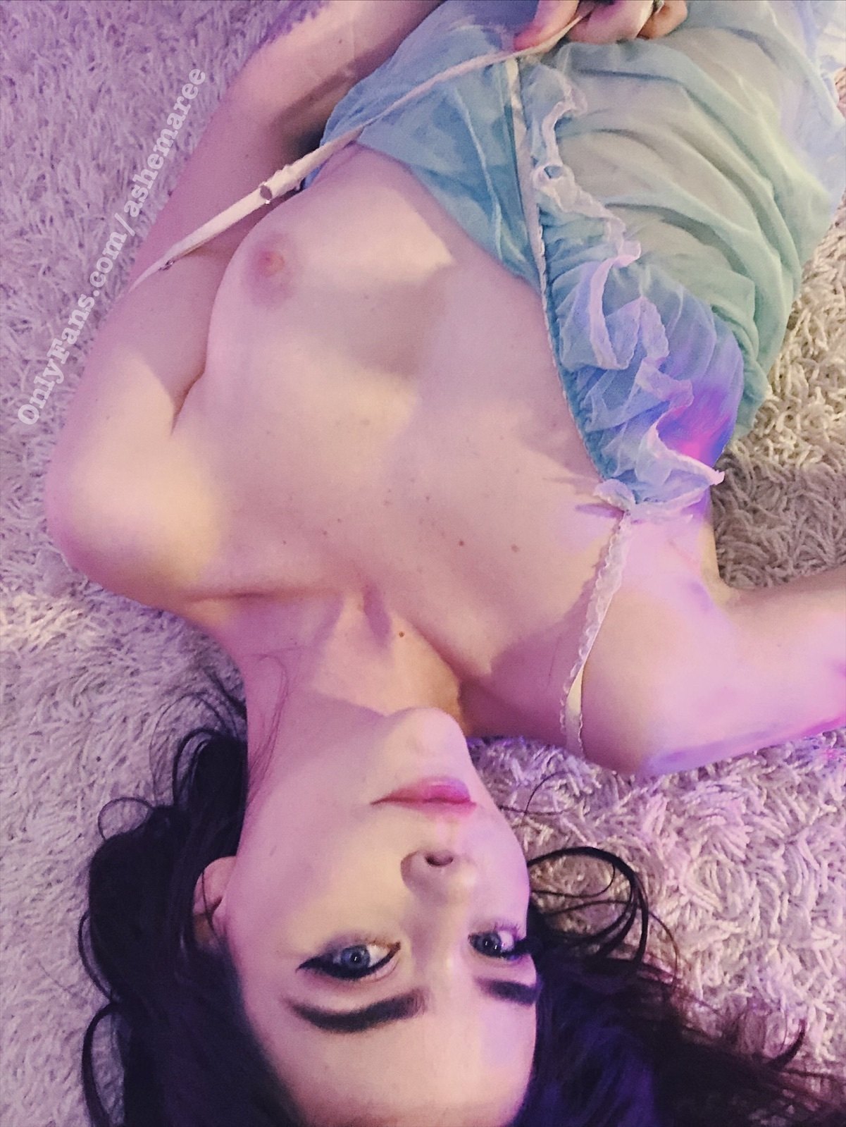 Ashe-Maree-Porn-Model-Эротика-маленькая-грудь-5812424.jpeg