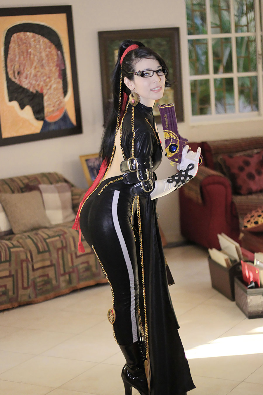 bayonetta_1245_by_argeneva-d5pypjr.jpg