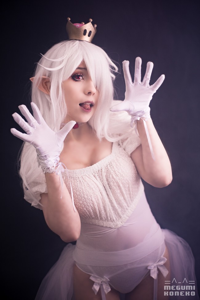 Boosette (Regular)-23.jpg