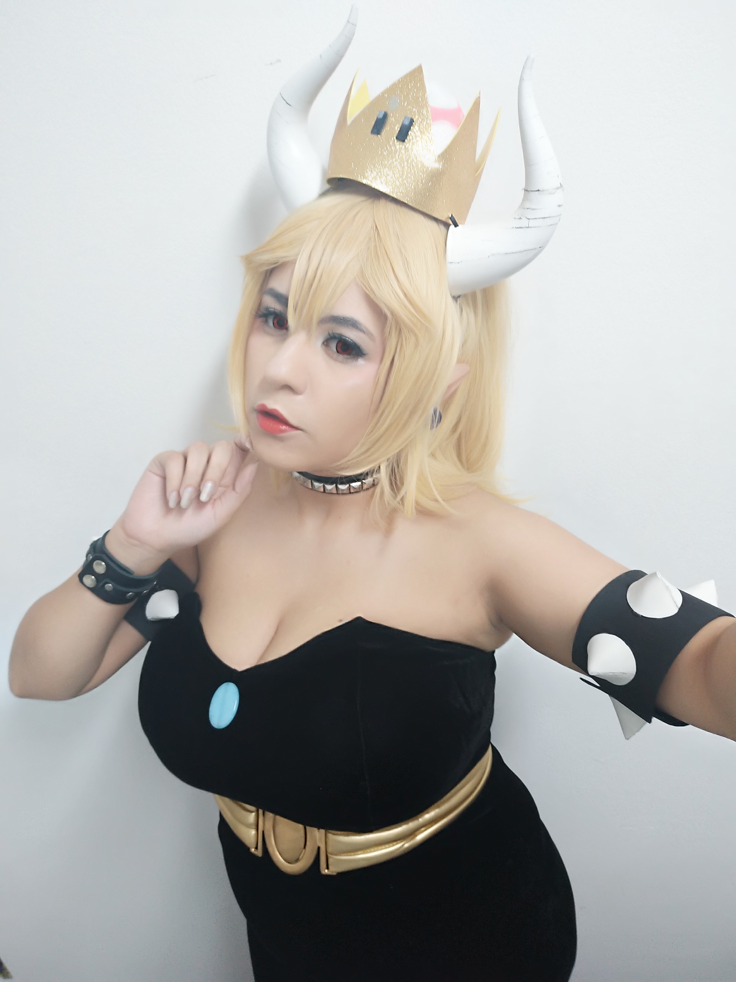 Bowsette-01.jpg