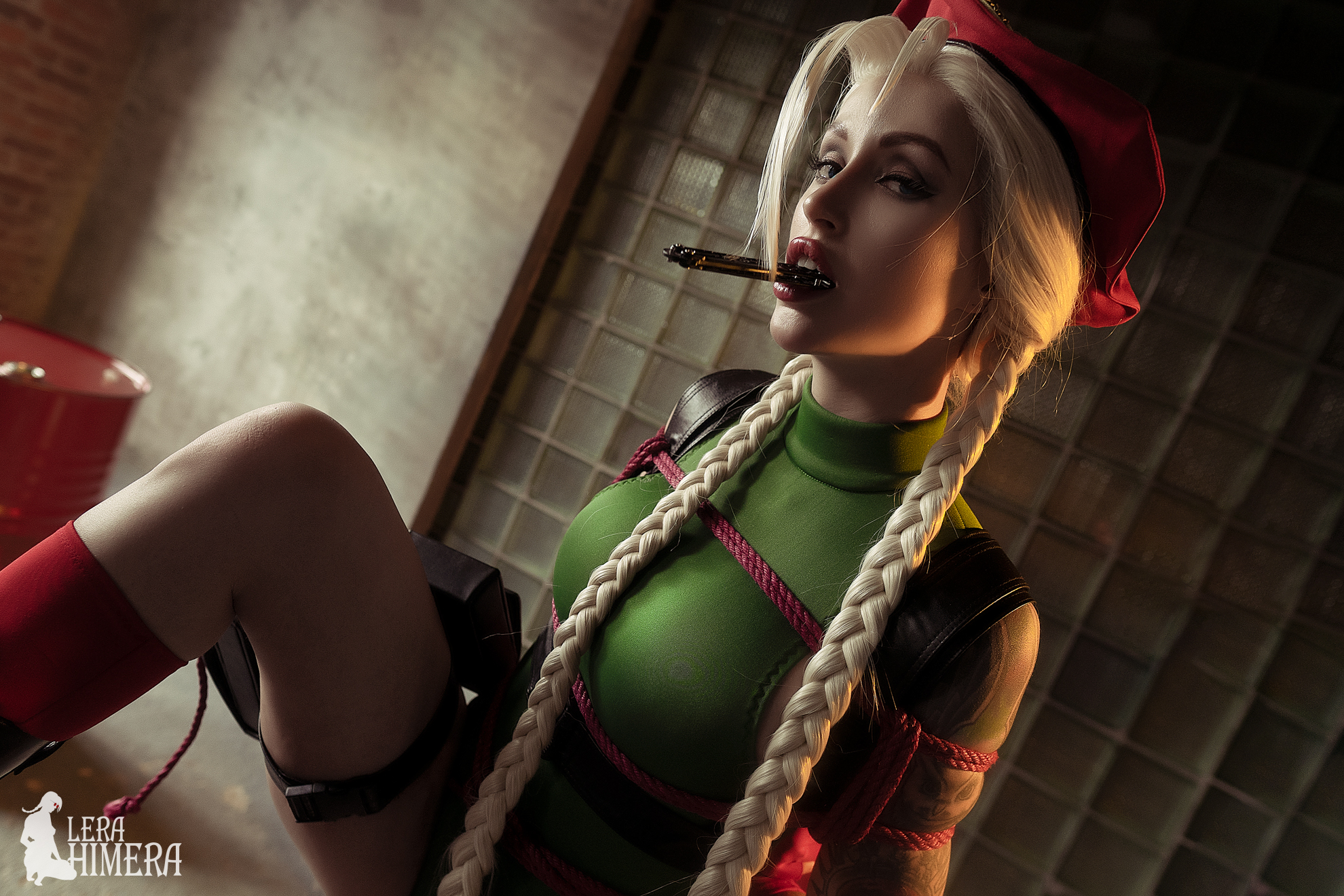 cammy_white_street_fighter_by_valery_himera_delo9v6.jpg