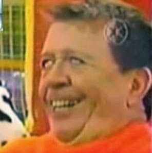 Chabelo+brazzers+(2).jpg