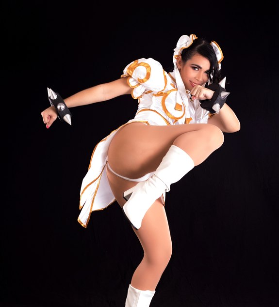 chun-li-digital-content-yerry-oN2D-b.jpg