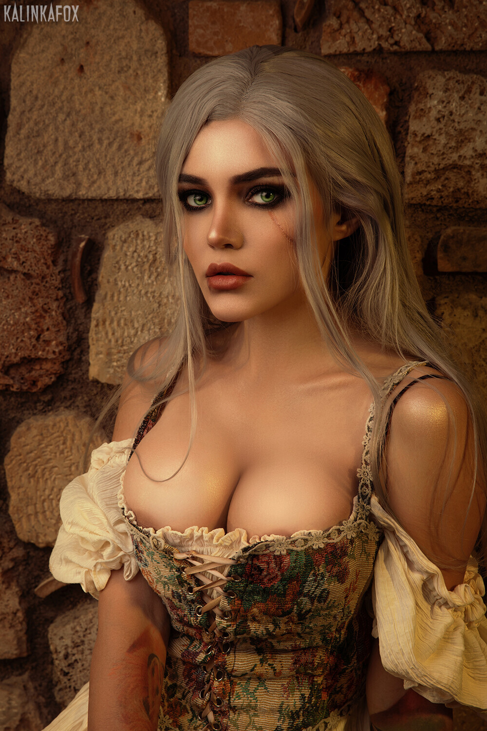 ciri_01_by_kalinkafox_dfto6d9.jpg