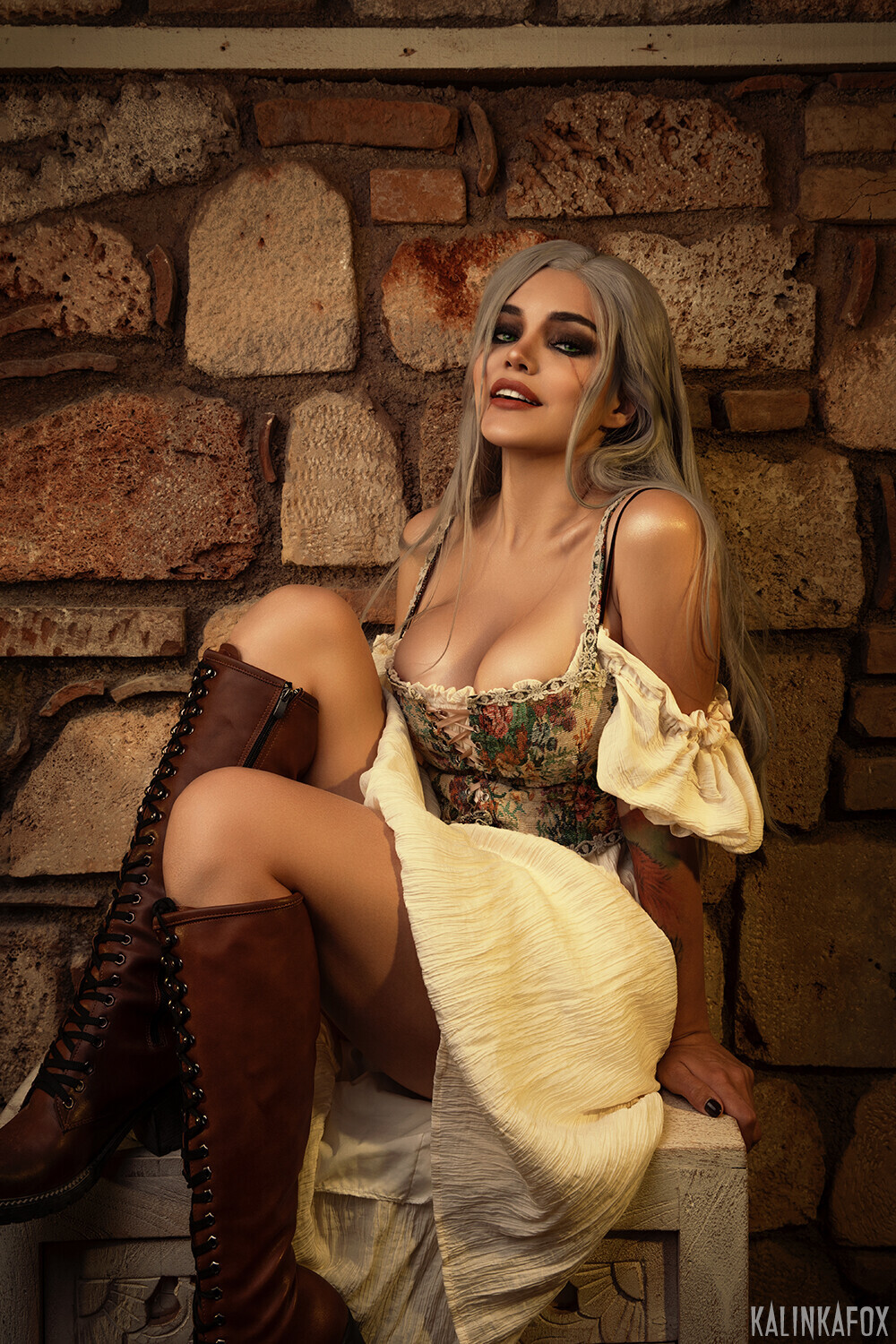 ciri_03_by_kalinkafox_dftxgkm.jpg