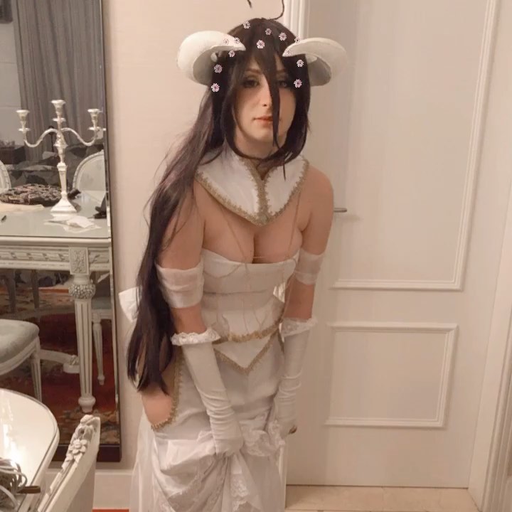 dychancosplay_120319417_135583414926243_7222518776363525560_n.jpg