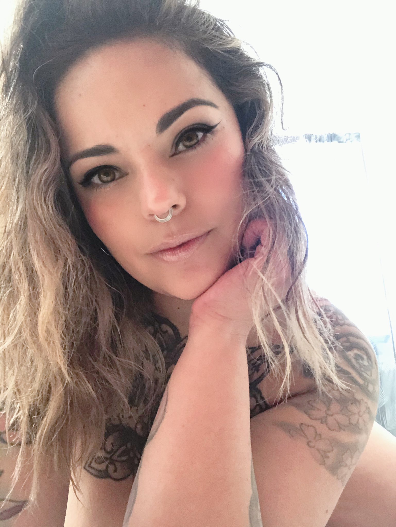 Fe Suicide Girl | LewdWeb Forum - Lewd Youtuber Twitch Streamer Instathots