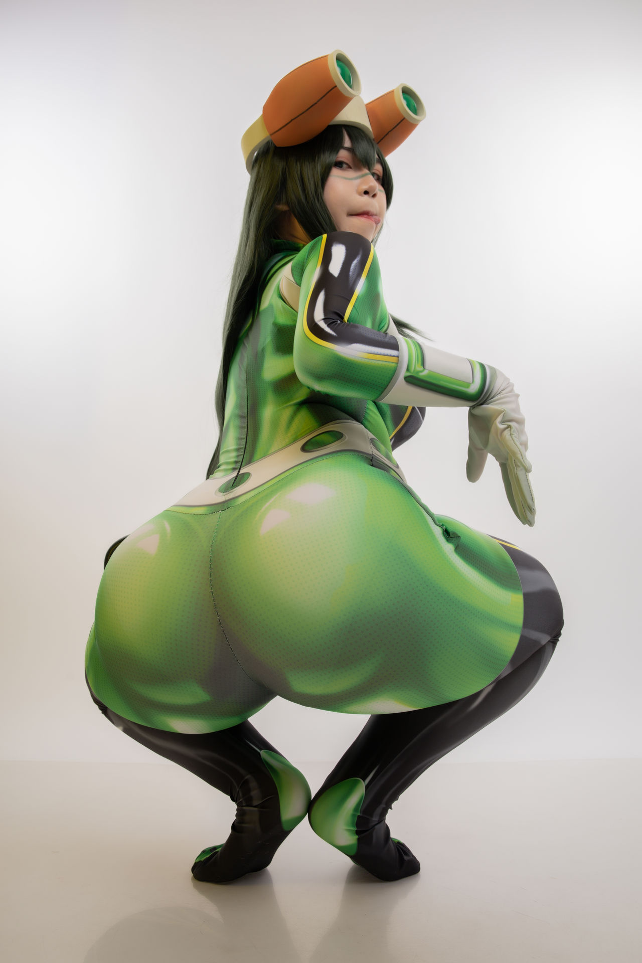 Froppy_7.jpg