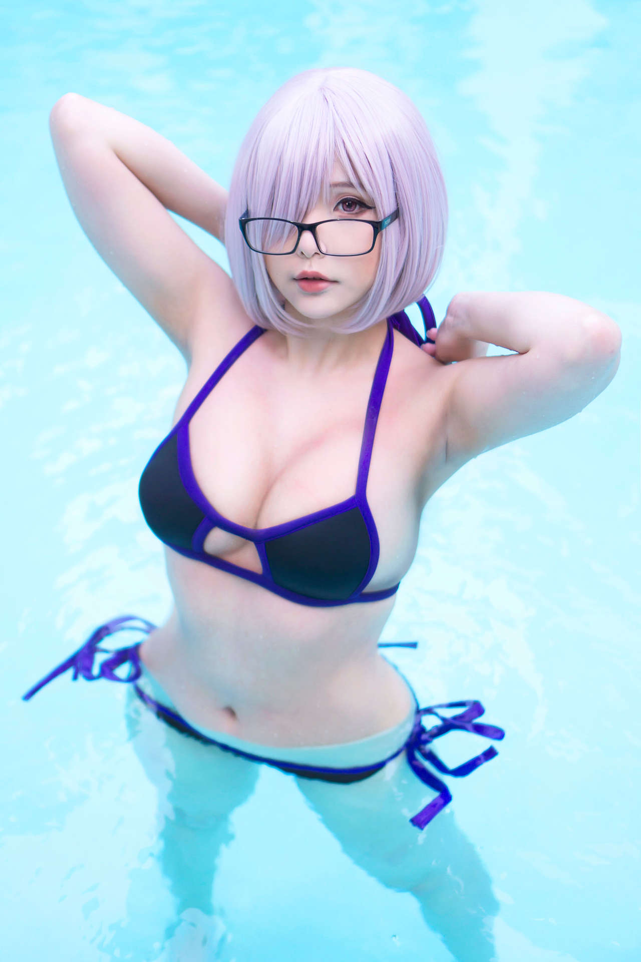 Hana_Bunny_Mashu_Bikini_9.jpg