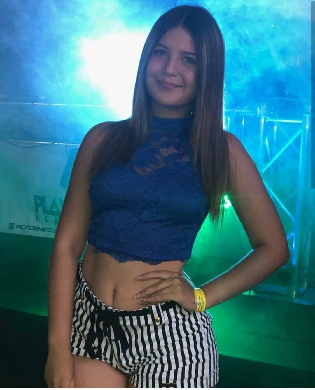 Isabela Ramirez (197).jpg