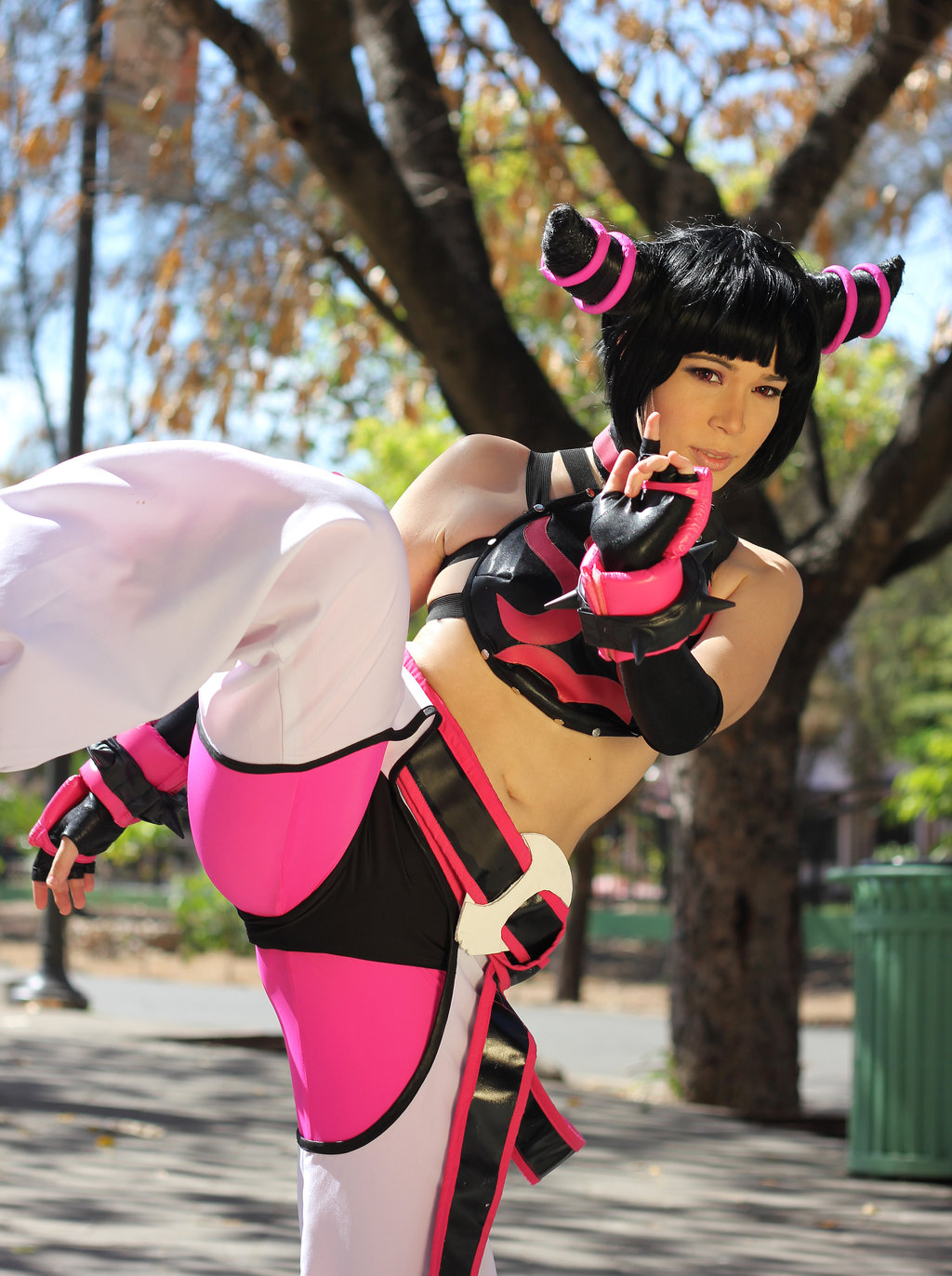 juri_han_cosplay_by_carolinaangulo-d7dcxzw.jpg