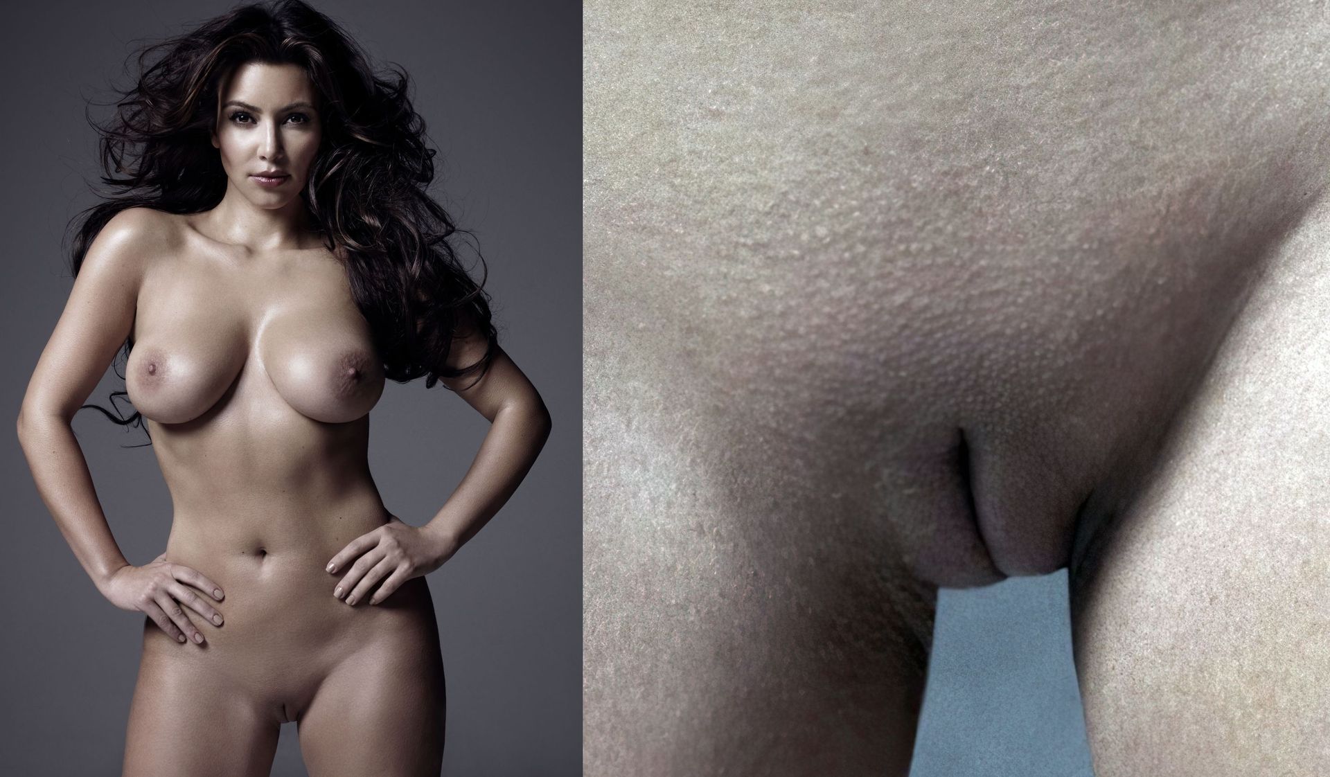 Kim-Kardashian-Nude-W-Magazine-The-Fappening-Blog-12.jpg