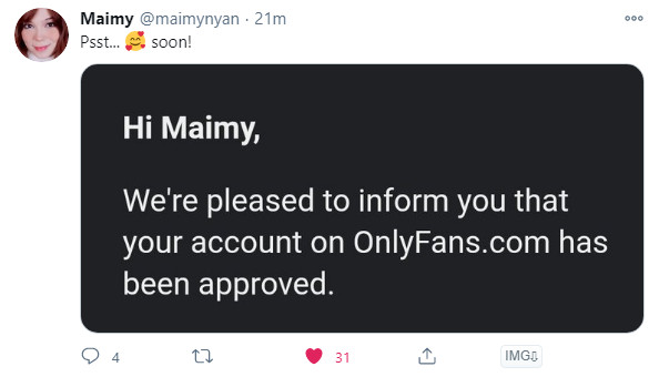 maimy twitter.png