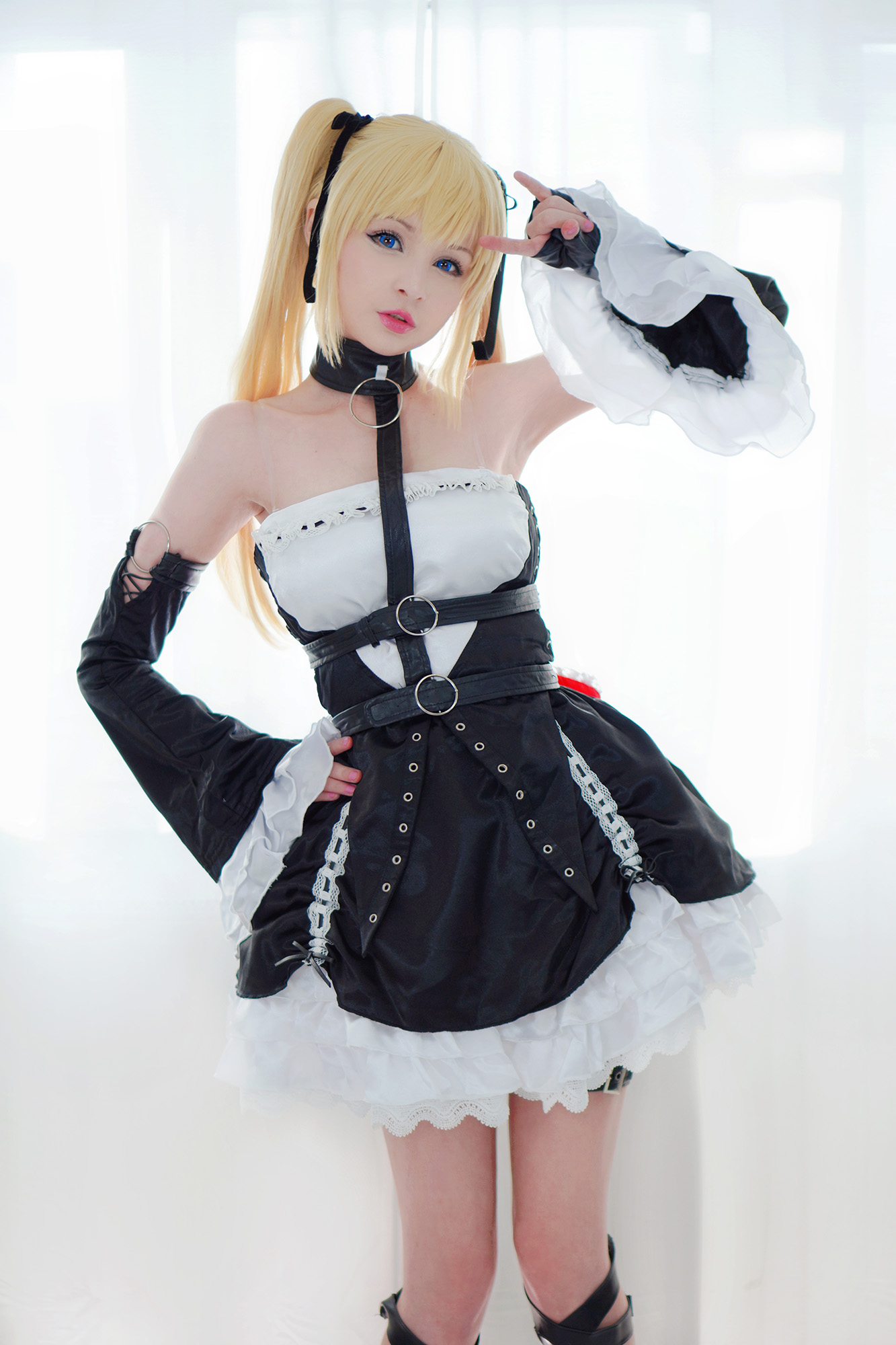 Marie_Rose_cosplay_Hidori_Rose_11.jpg