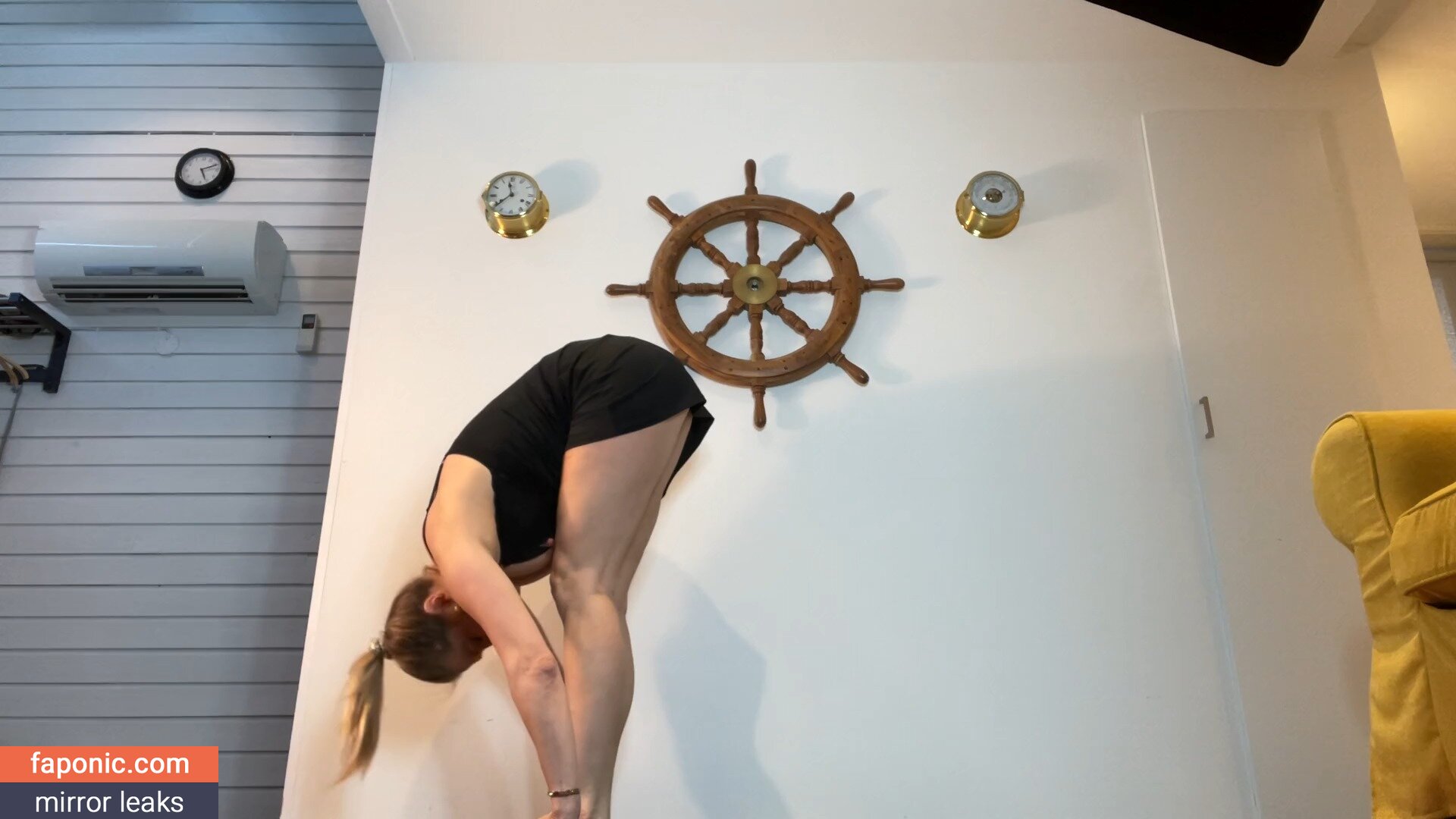 marlingyoga_0307.jpg