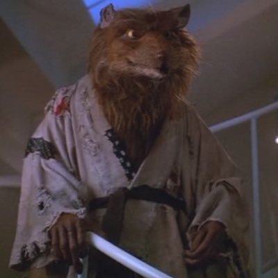 Master Splinter.jpg