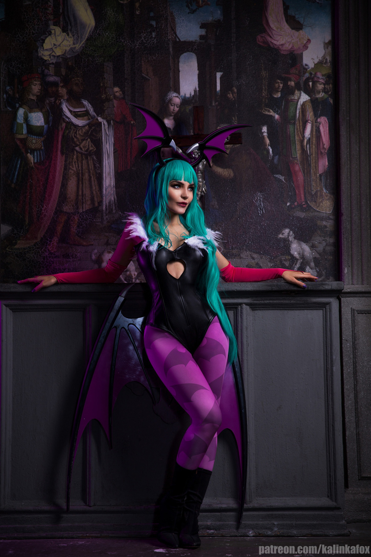 morrigan_61_989901.jpg