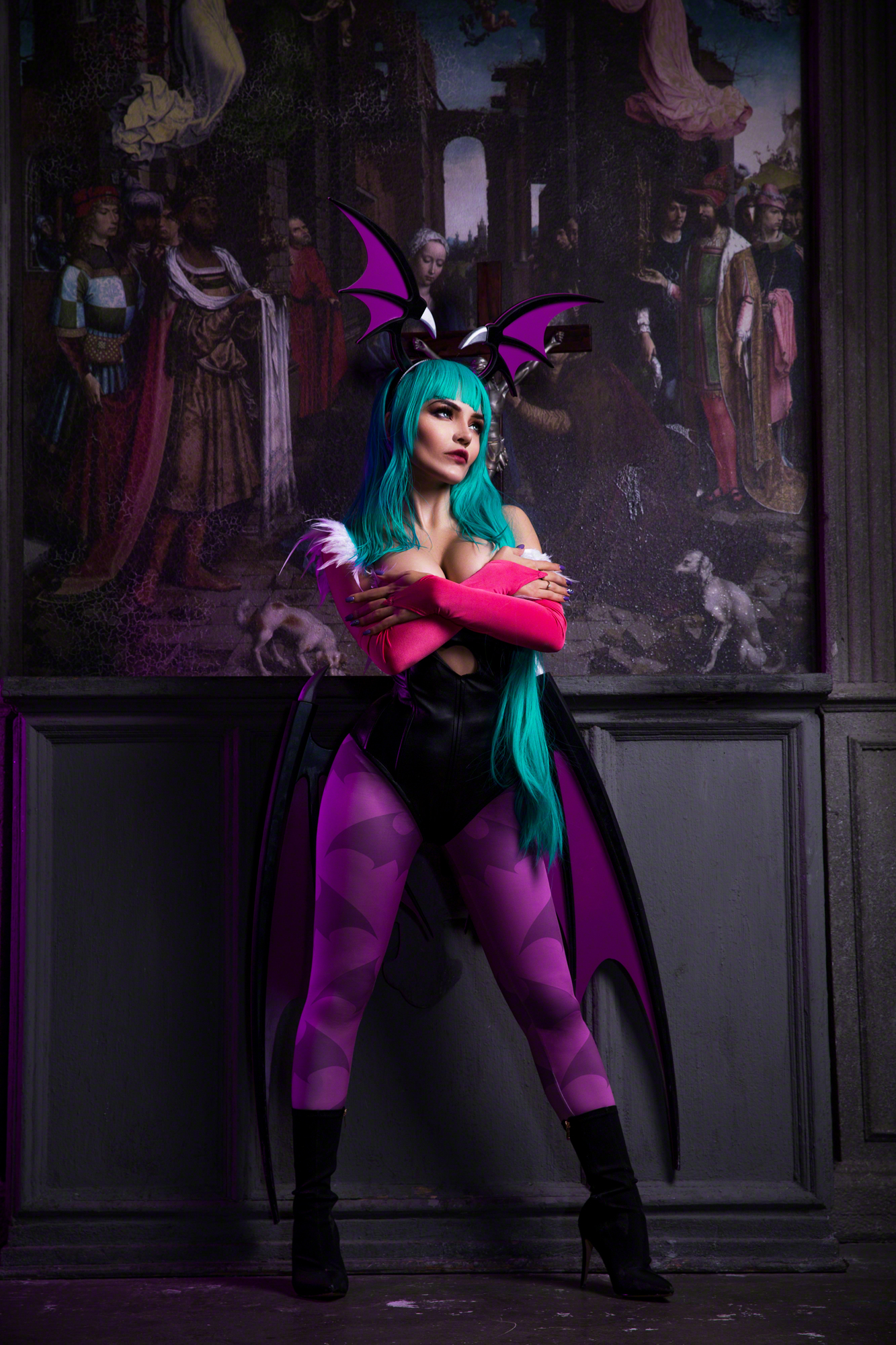 morrigan_63_989825.jpg