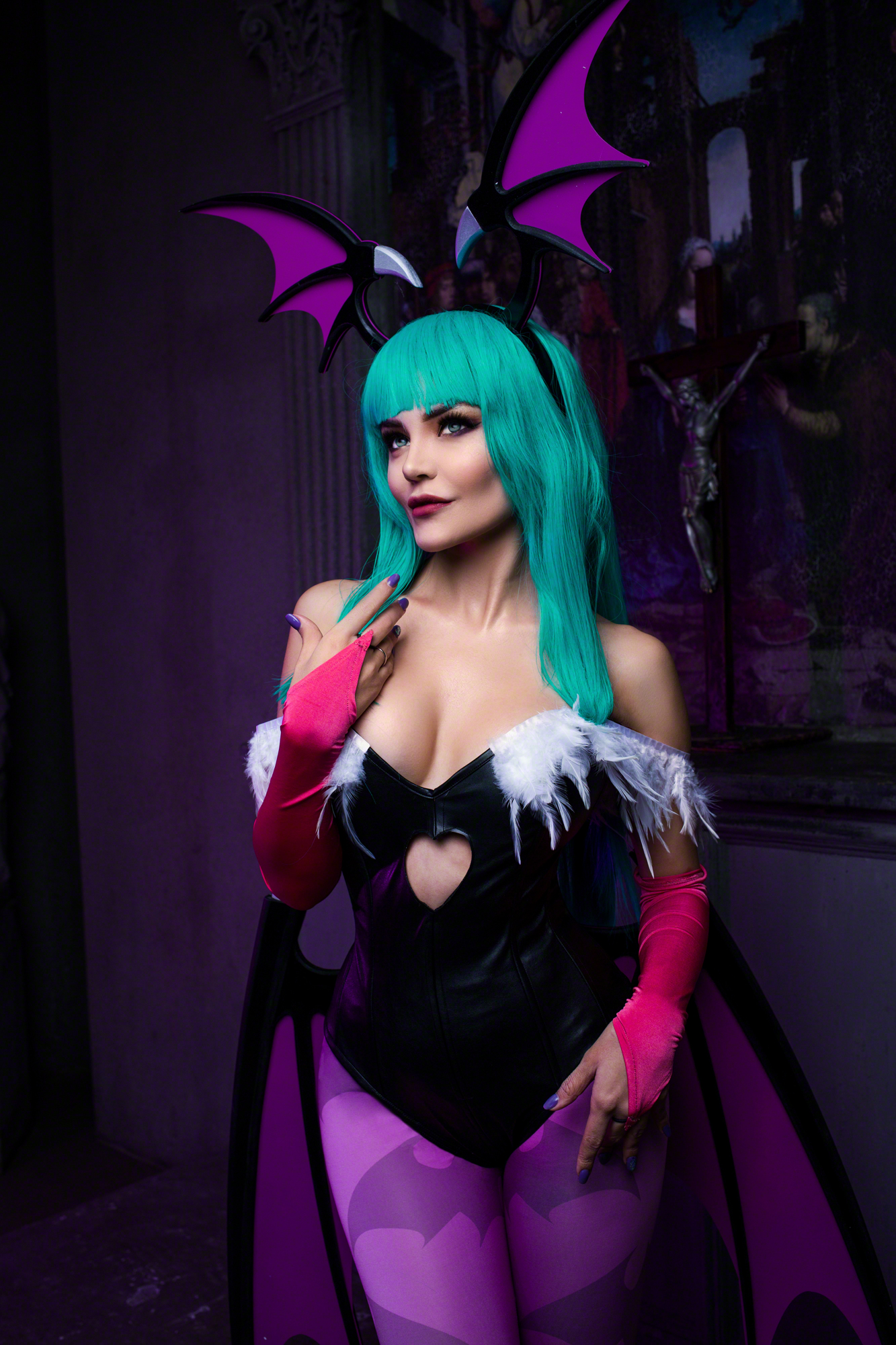 morrigan_64_989872.jpg