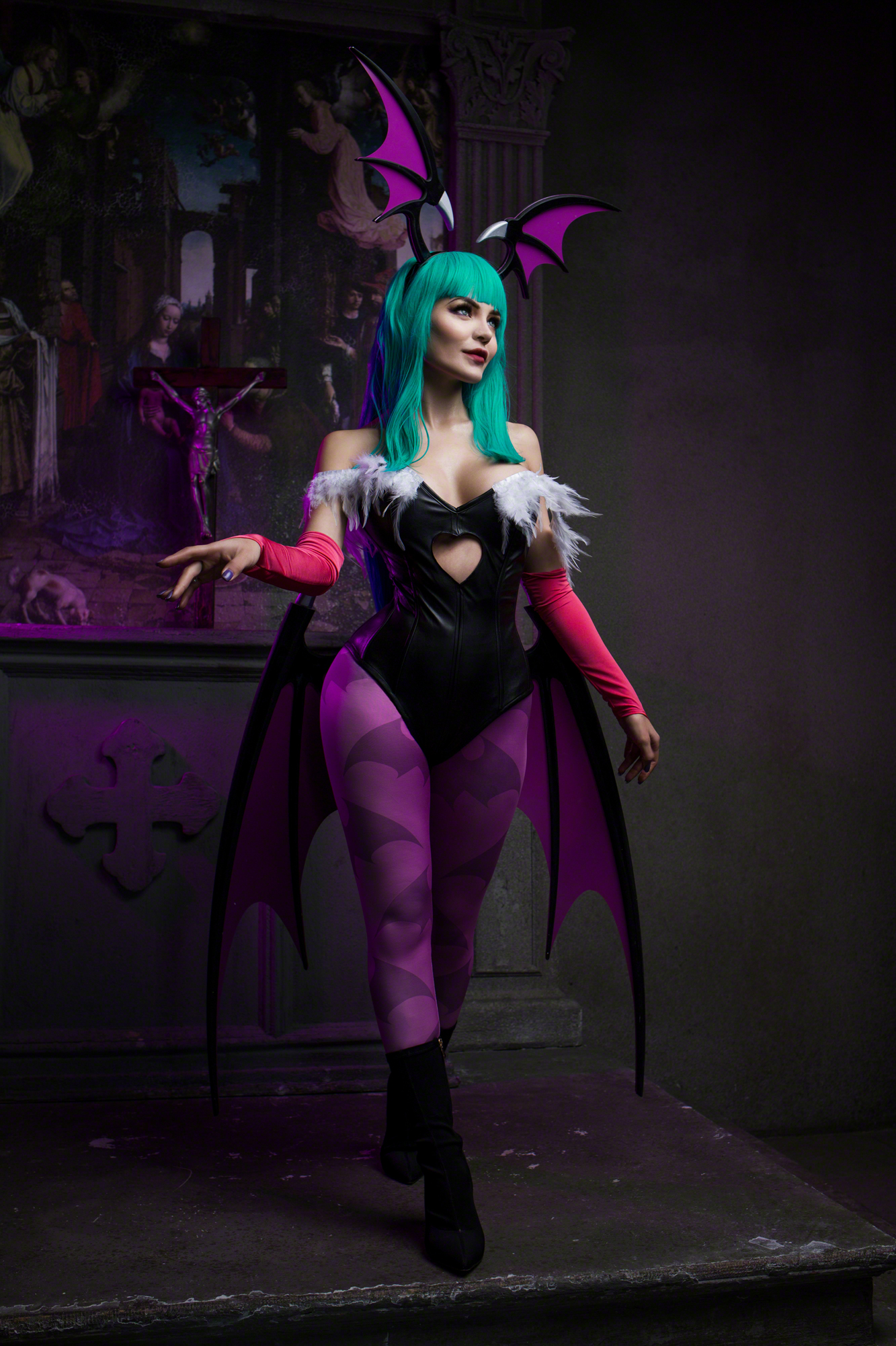 morrigan_65_989862.jpg