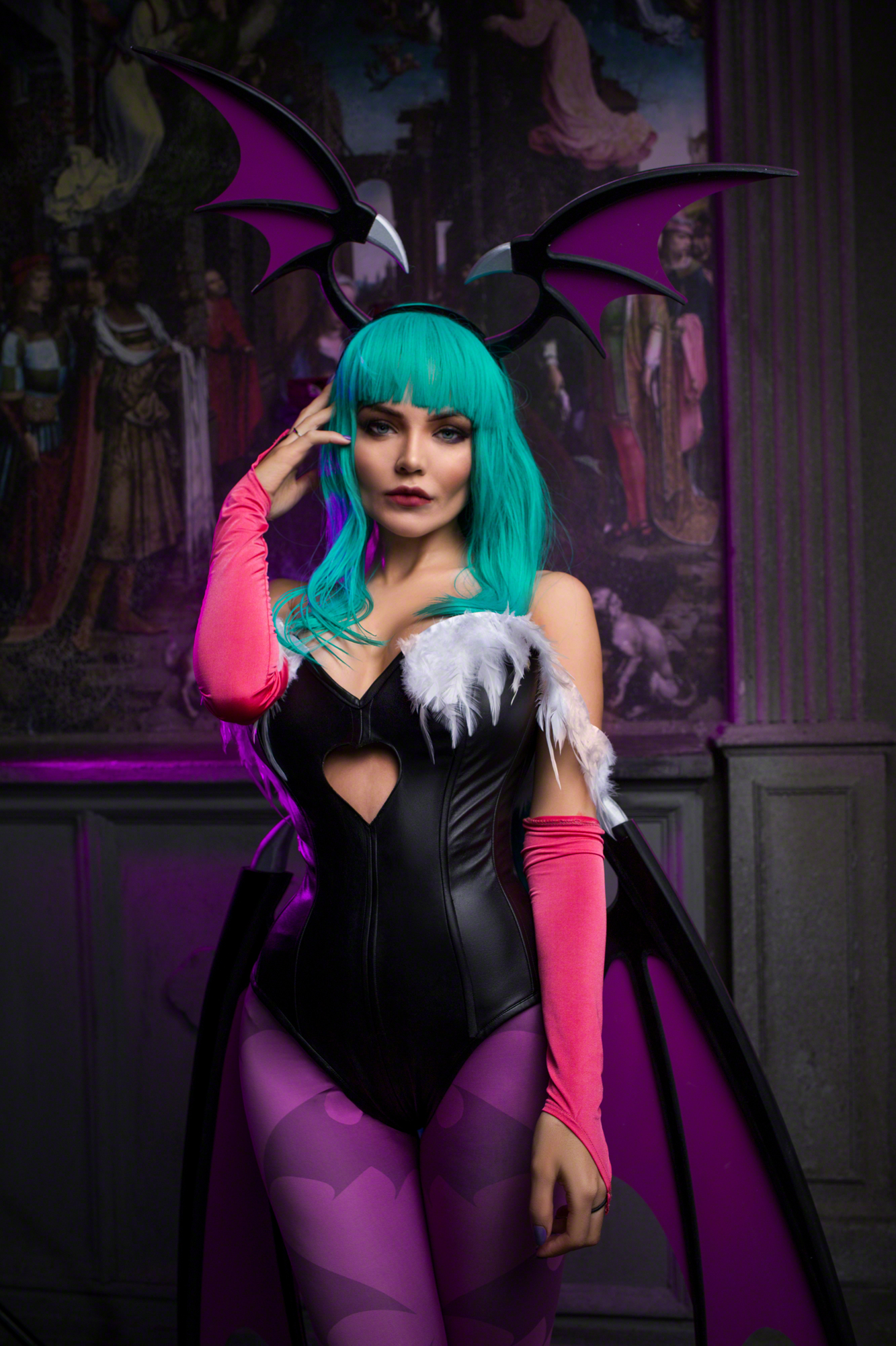 morrigan_66_989874.jpg