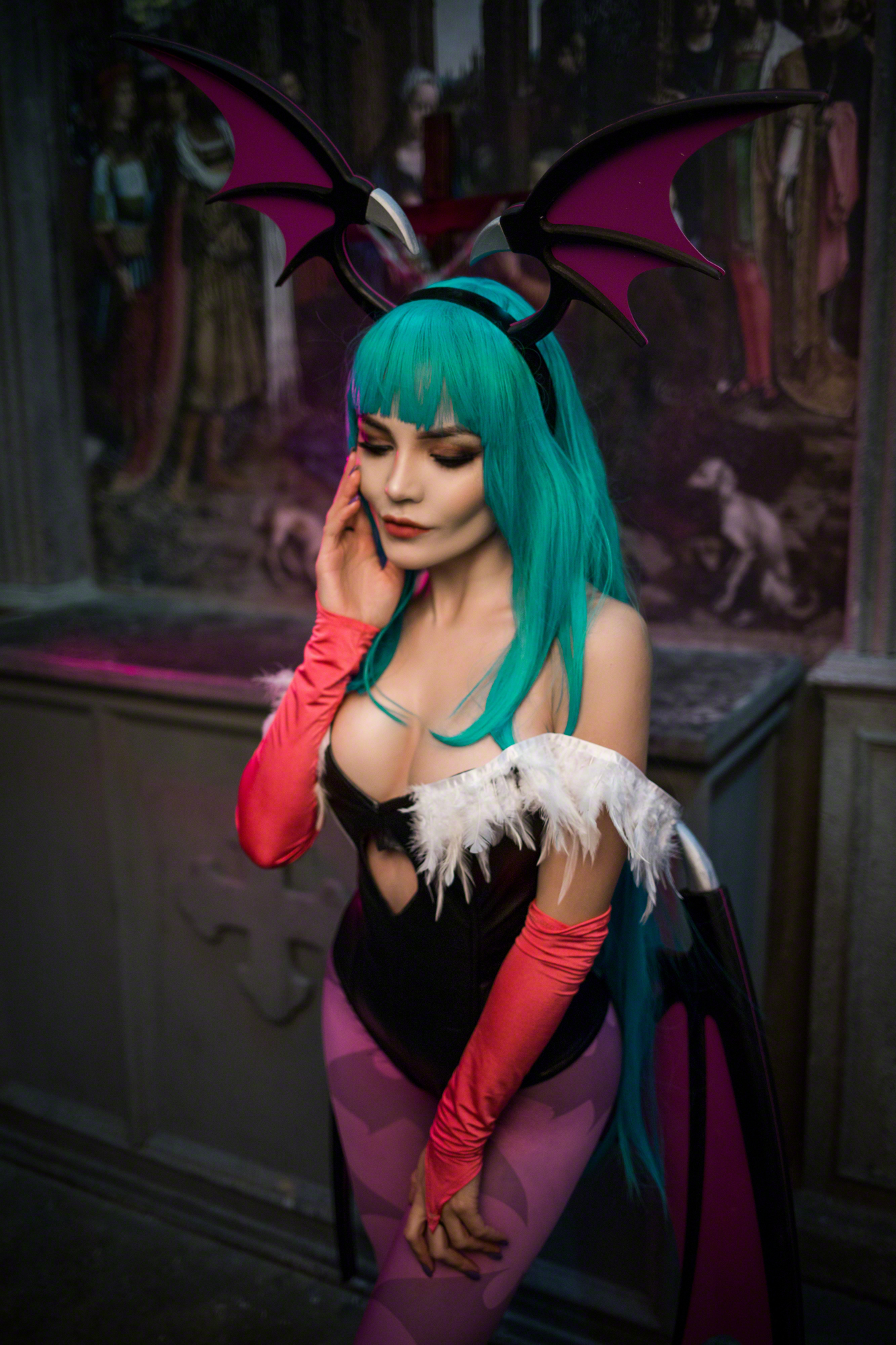 morrigan_69_989837.jpg