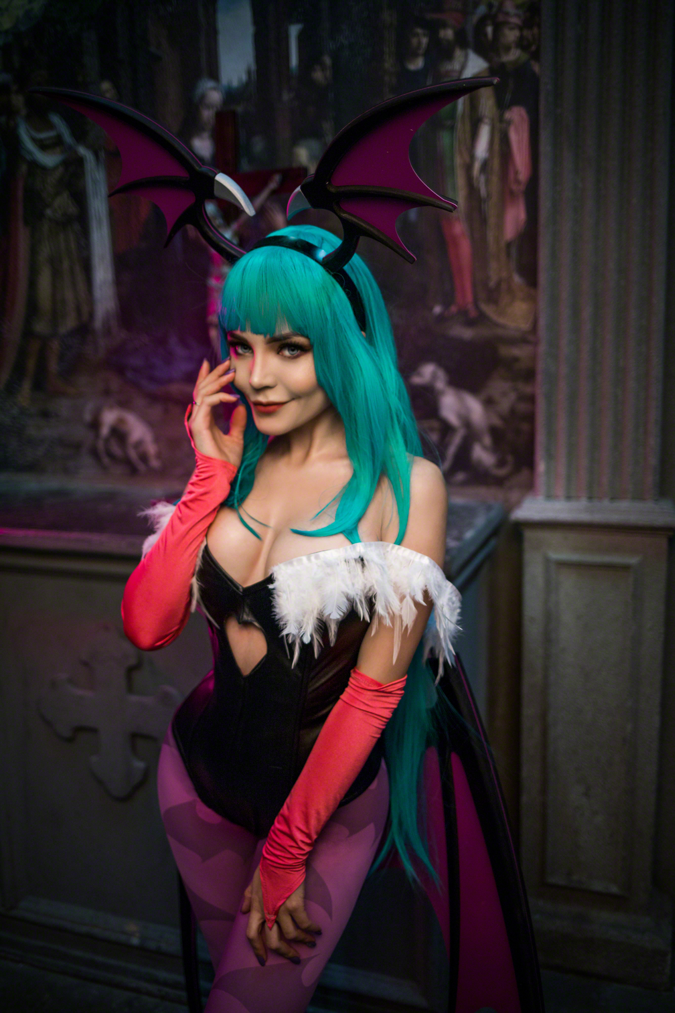 morrigan_70_989822.jpg