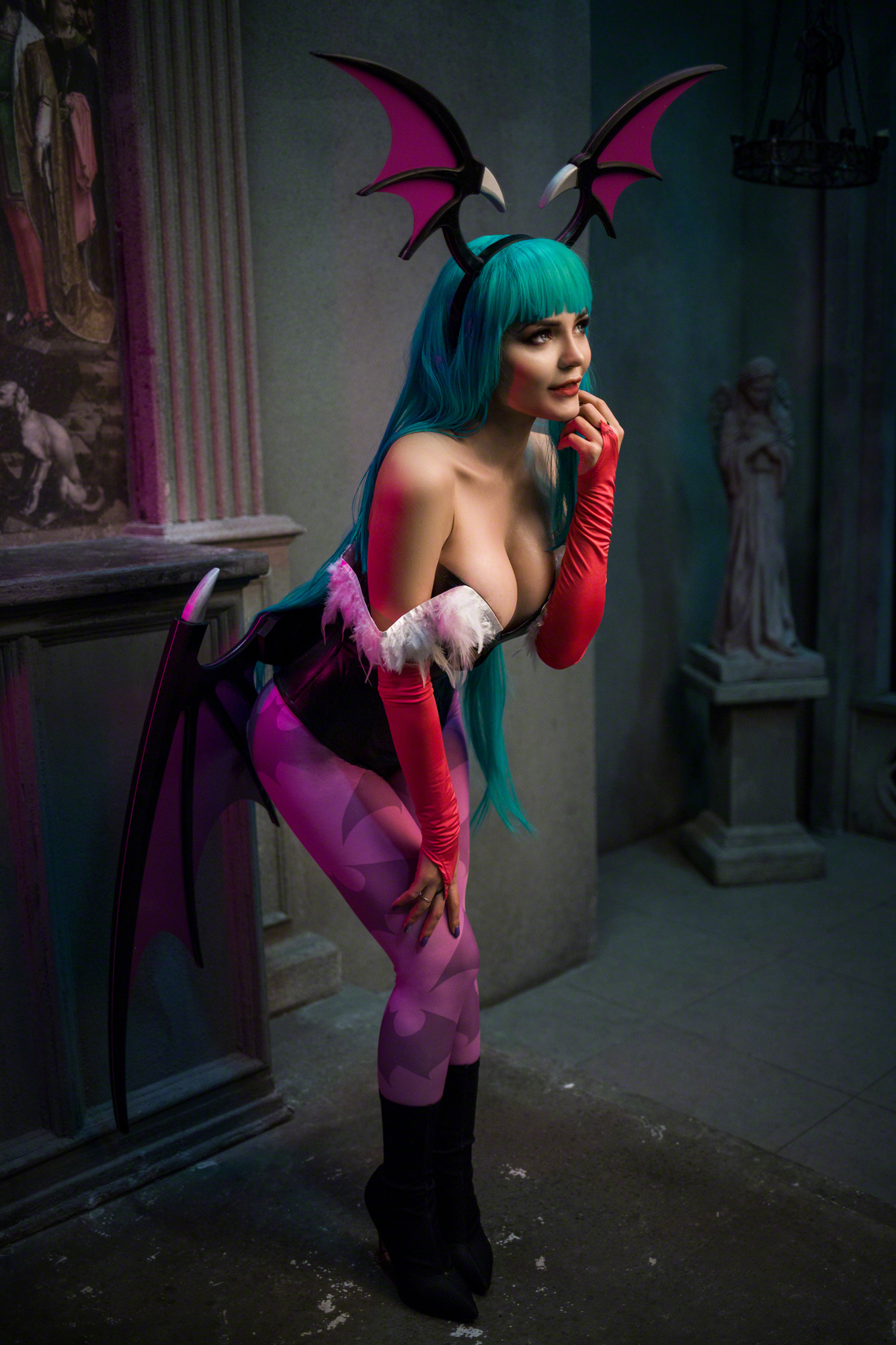 morrigan_71_989820.jpg