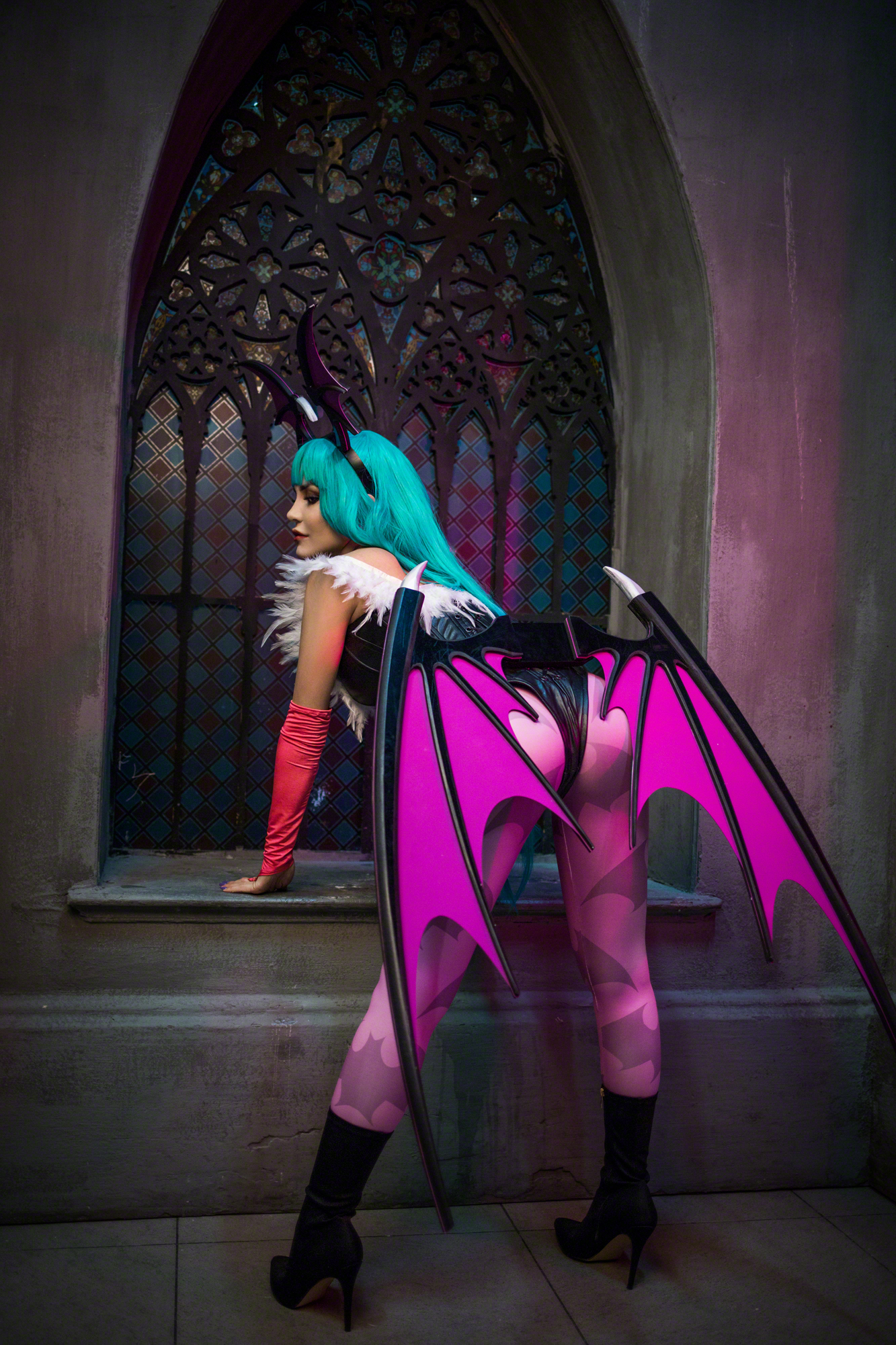 morrigan_74_989793.jpg