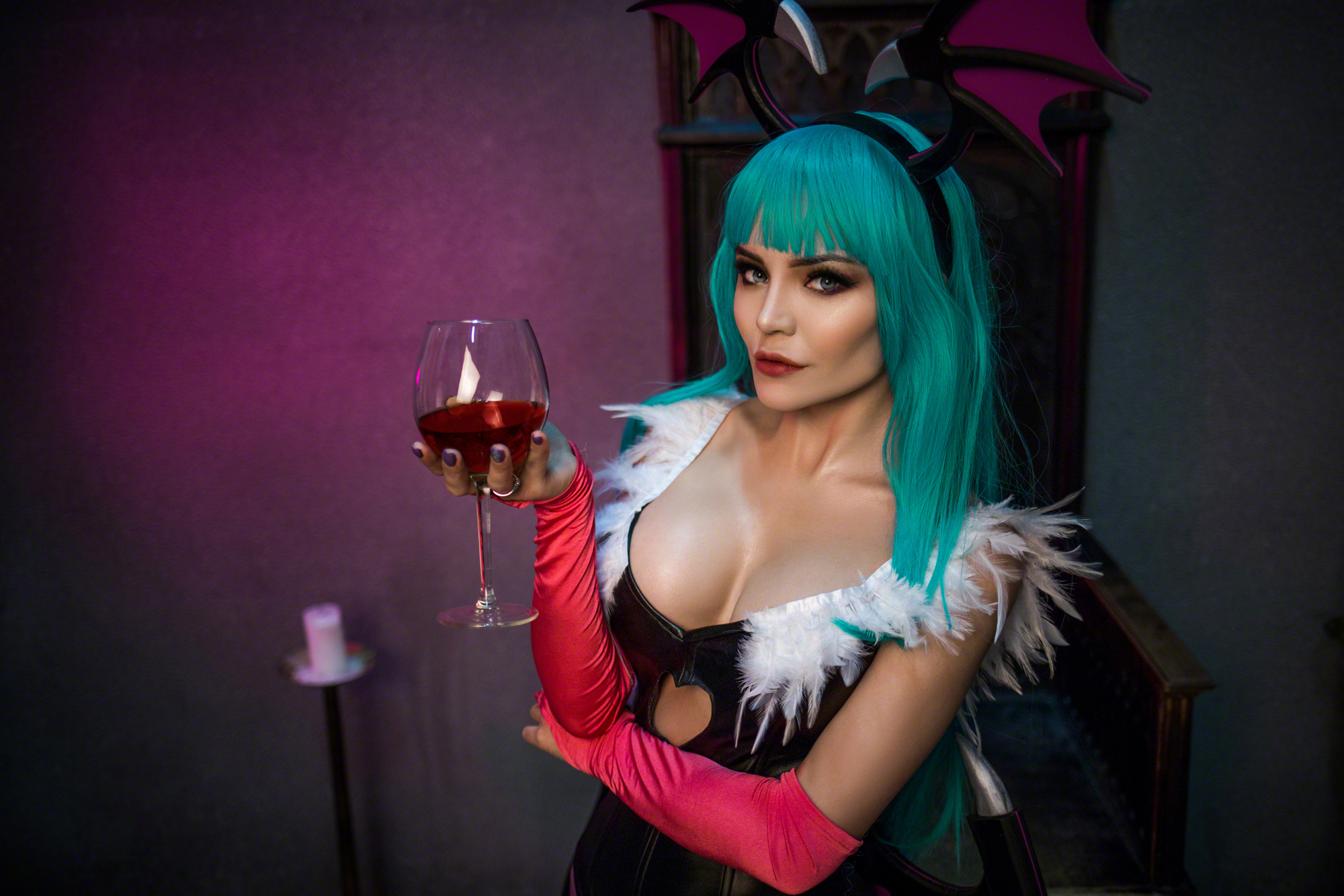 morrigan_76_989814.jpg