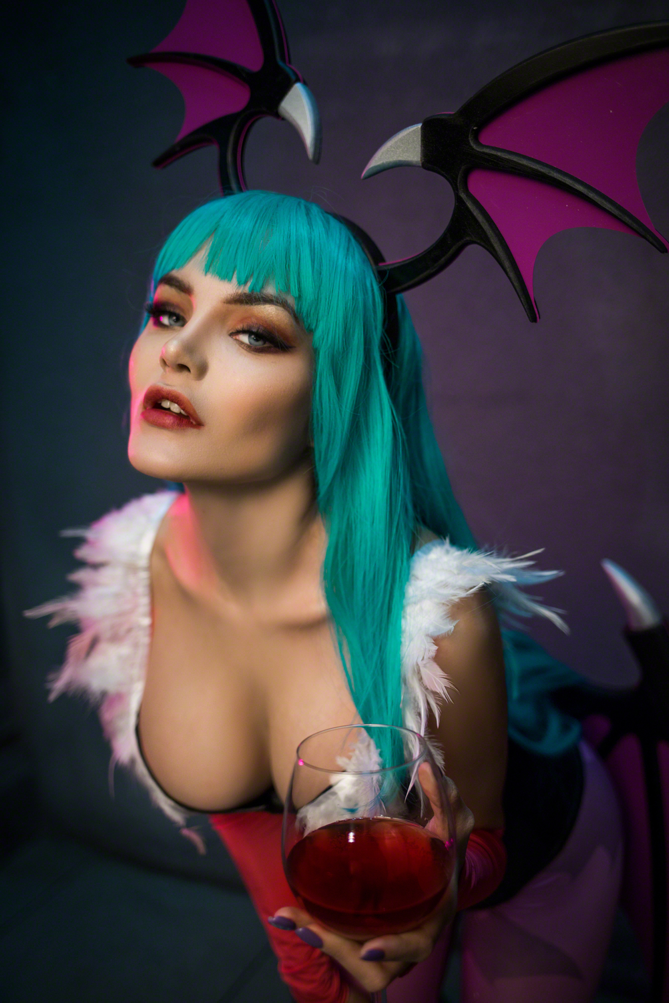 morrigan_79_989861.jpg