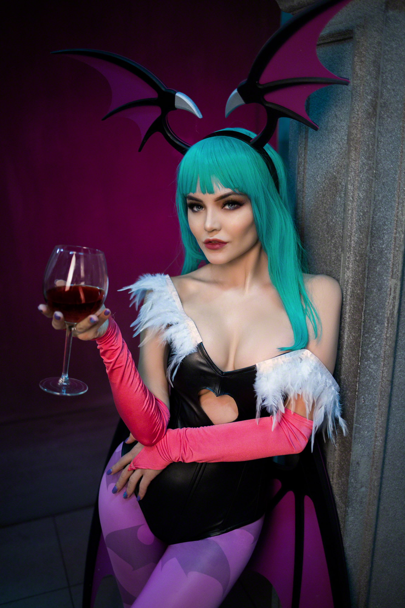 morrigan_80_989817.jpg