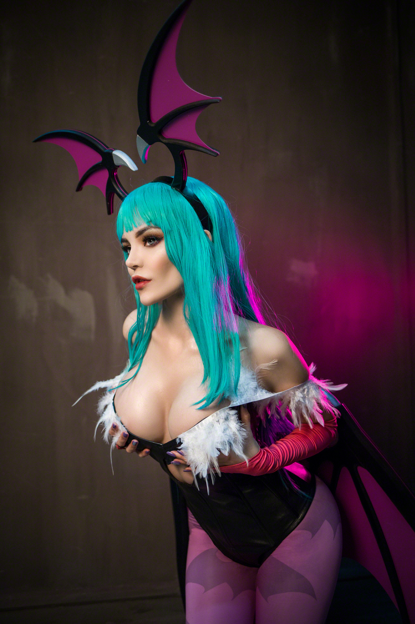 morrigan_82_989818.jpg