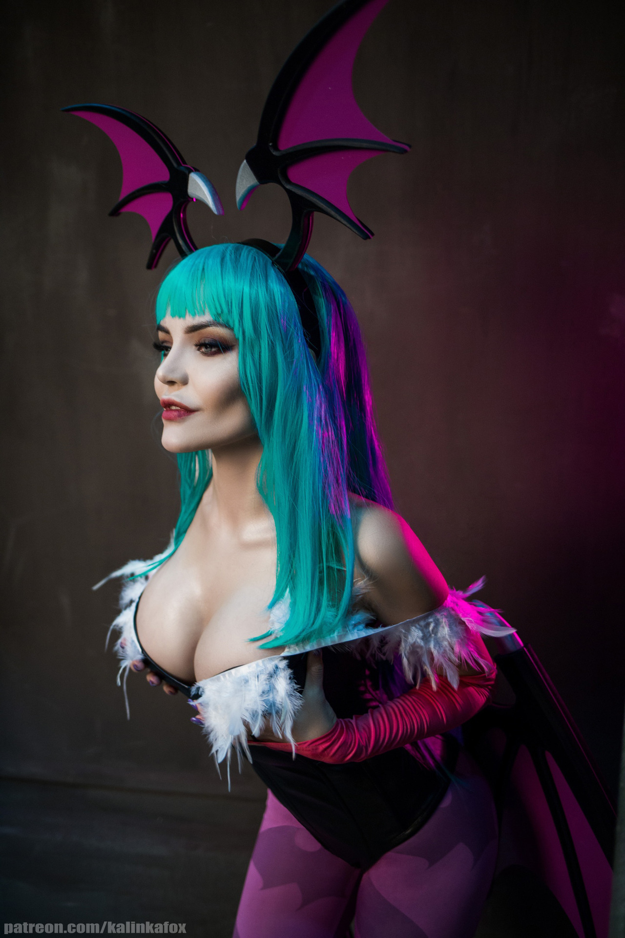 morrigan_83_989907.jpg