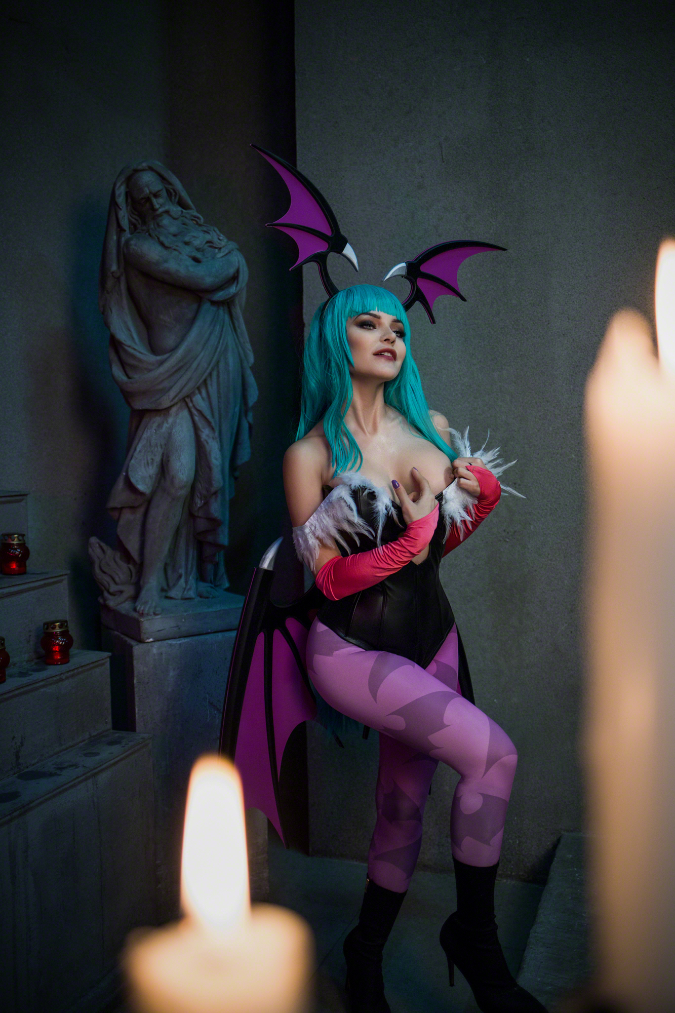 morrigan_93_989832.jpg