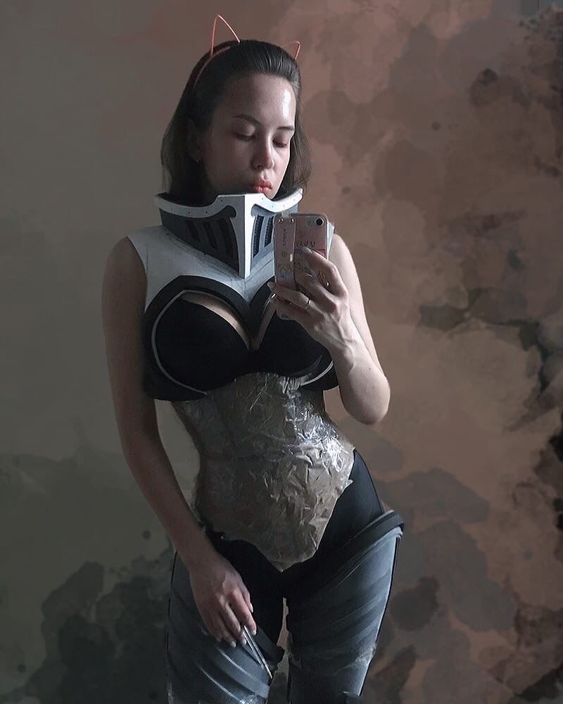 Natasha Roik armour corselet (1).jpg