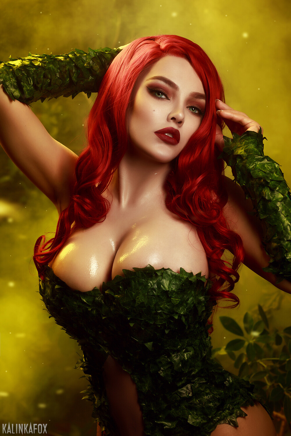 poison_ivy_02_by_kalinkafox_df4z4vs.jpg