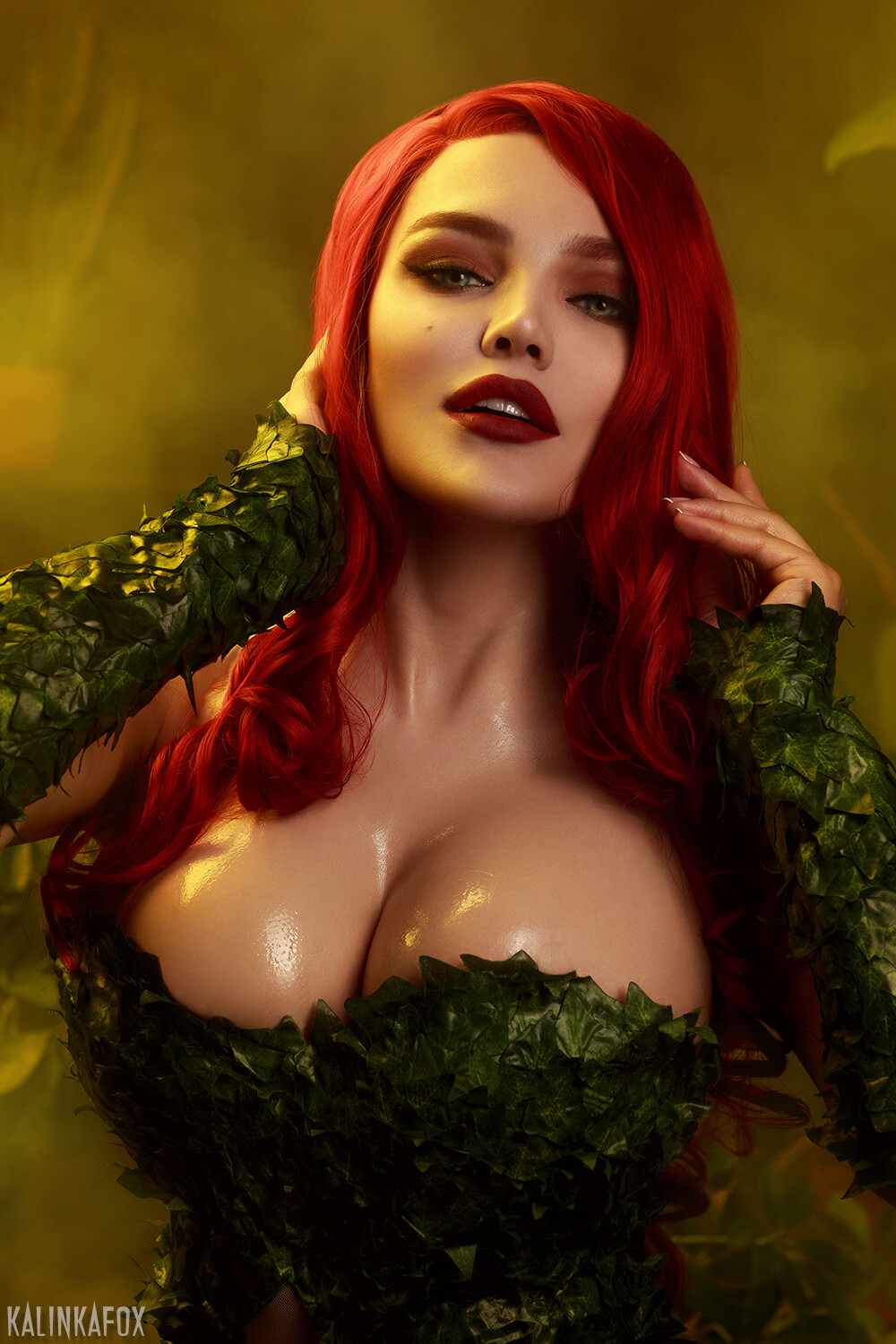 poison_ivy_05_by_kalinkafox_df56pn2.jpg