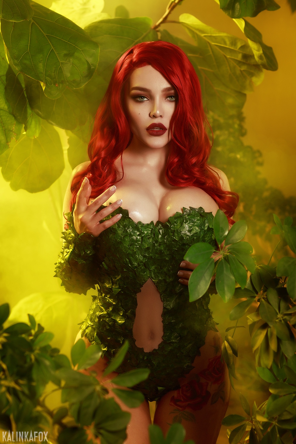 poisonivyz.jpg