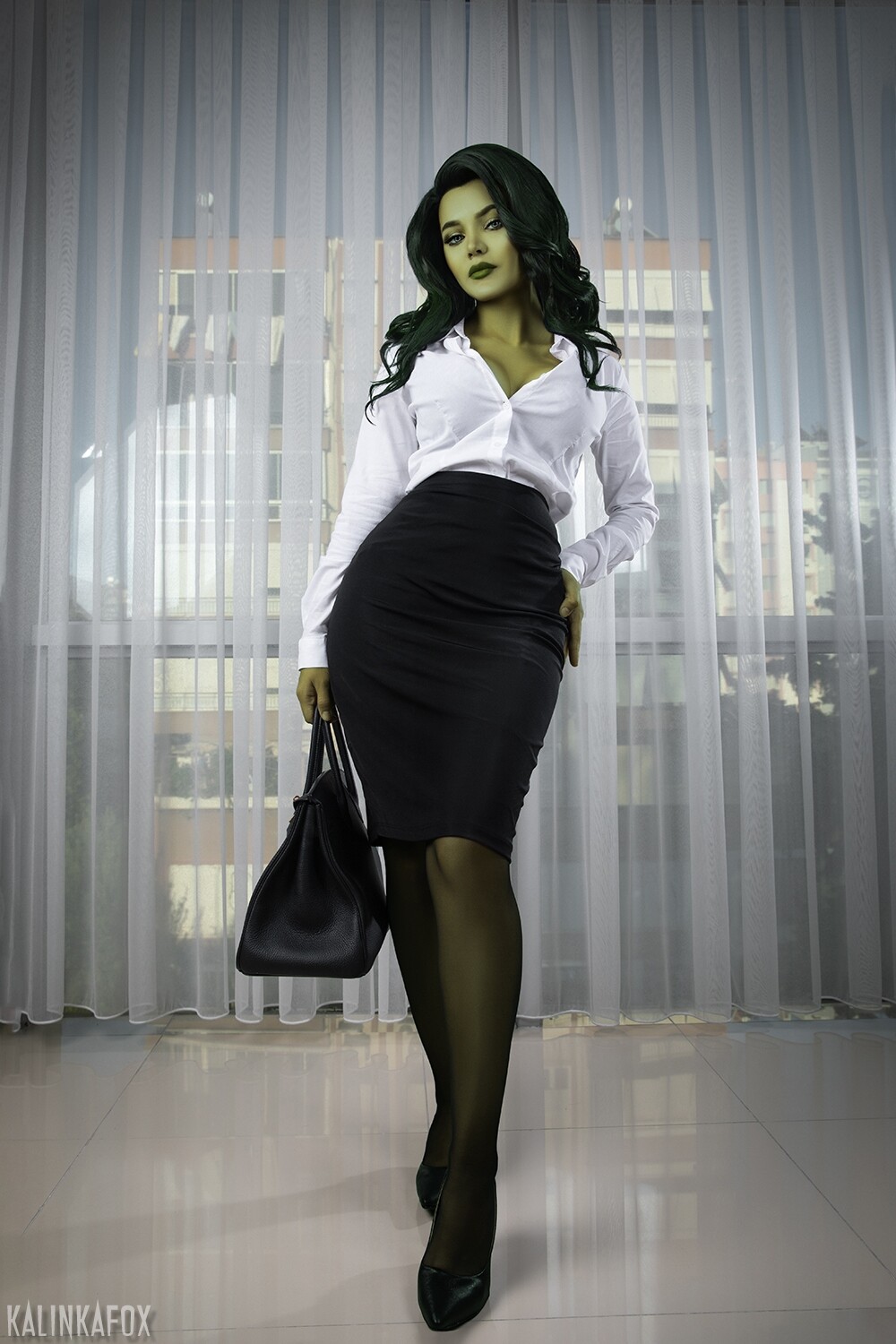 She-Hulk-01_res.jpg