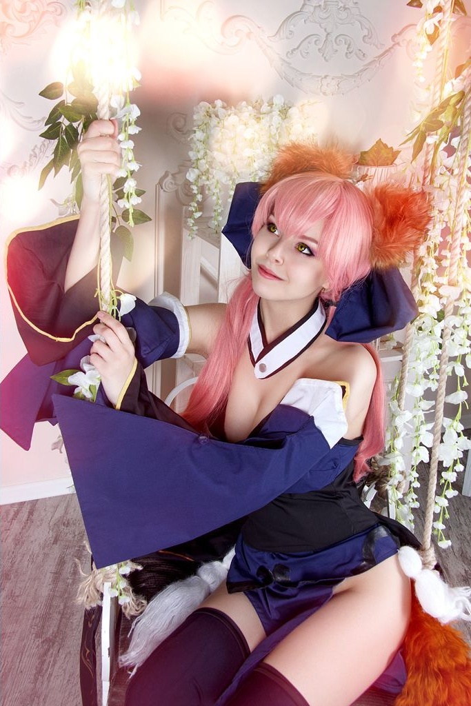 Tamamo1.jpg