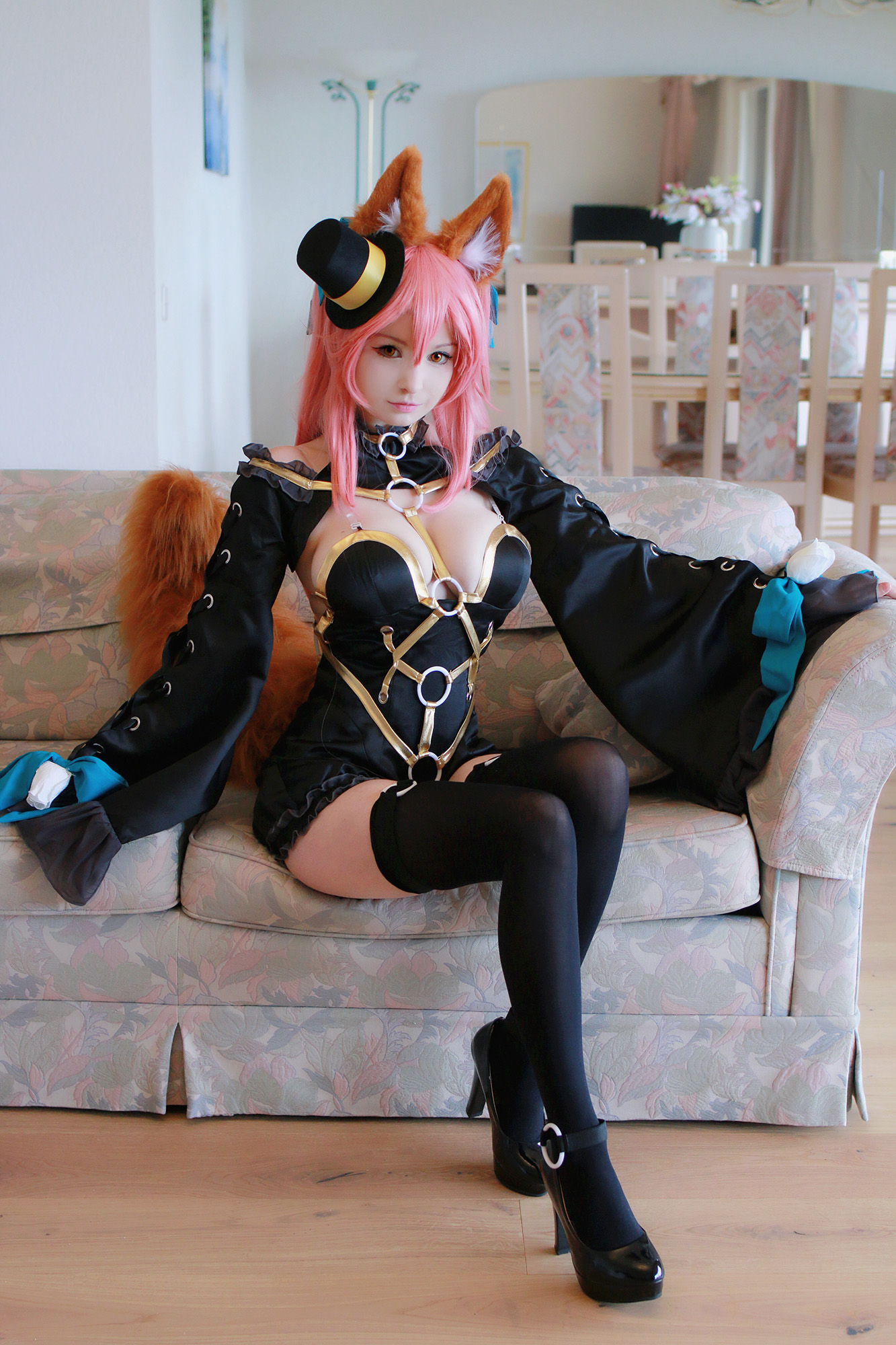 Tamamo_no_Mae_cosplay_by_Hidori_Rose_01.jpg